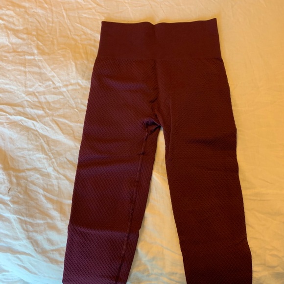 Balance Athletica Leggings - Picture 2 of 3